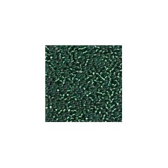 MH Petite Glass Seed Beads 42039 - brilliant green