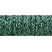 Kreinik Blending Filament 009HL - emerald