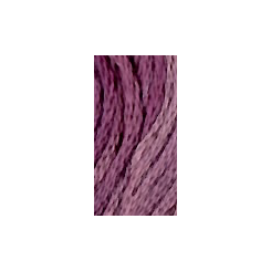 French Lilac - GA Sampler Threads