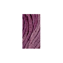 French Lilac - GA Sampler Threads
