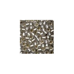MH Pony Beads 16602 - frosted ice