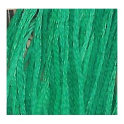 Sand - Weeks Dye Works