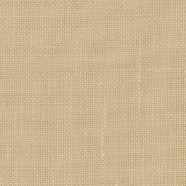 Zweigart Newcastle sand, 50 x 70 cm
