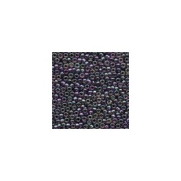 MH Glass Seed Beads 00206 - violet