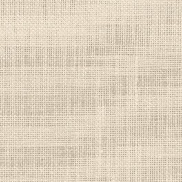 Zweigart Belfast platin