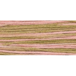 Cypress - Weeks Dye Works