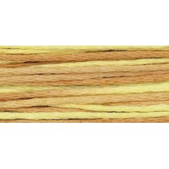 Cypress - Weeks Dye Works