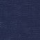 Zweigart Belfast Precut dunkelblau, 48x68 cm
