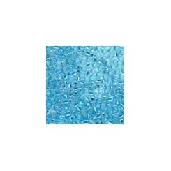MH Glass Seed Beads 02097 - bahama blue