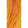 Orange Marmalade - GA Sampler Threads