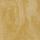 Zweigart Vintage Newcastle milchkaffee, 49 x 140 cm