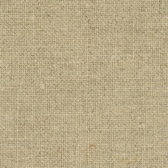 Zweigart Belfast rohleinen, 30 x 35 cm