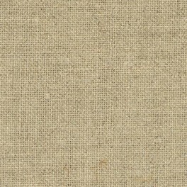 Zweigart Belfast natur, 20 x 119 cm