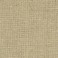 Zweigart Belfast natur, 20 x 119 cm
