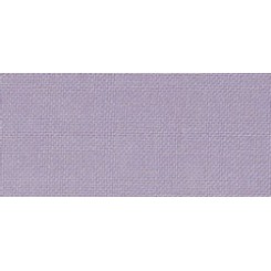 Rico Leinenband lila - 4 cm breit | Länge: 1,59 m