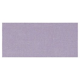 Leinenband lila - 4 cm breit