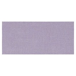 Leinenband lila - 4 cm breit