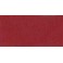 Leinenband burgund - 4 cm breit