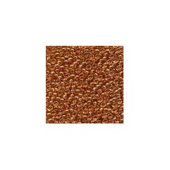 MH Glass Seed Beads 02041 - maple