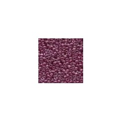 MH Glass Seed Beads 02076 - elderberry