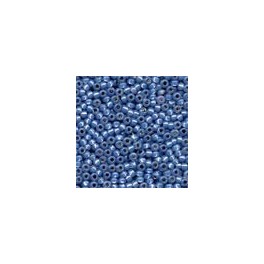 MH Glass Seed Beads 02087 - shimmering sea