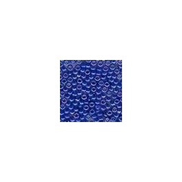 MH Glass Seed Beads 02103 - periwinkle
