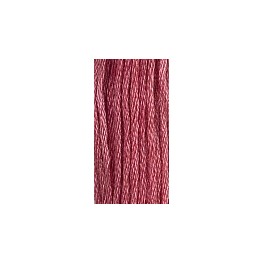 Pink Azalea - GA Sampler Threads