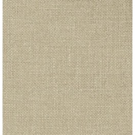 Zweigart Belfast granit,  42 x 70 cm