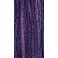 Purple Iris - GA Sampler Threads