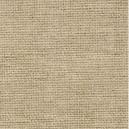 Linen Aida, 7 Stiche/cm, natur, 50 x 55 cm