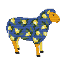 Hase Klopfer