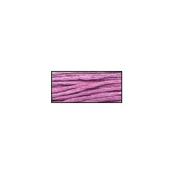 CC Floss - Lavender Louise