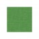 Zweigart Cashel grasgrün, Precut 48 x 68 cm