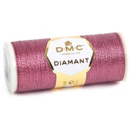 DMC Diamant D316