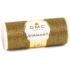 DMC Diamant D140