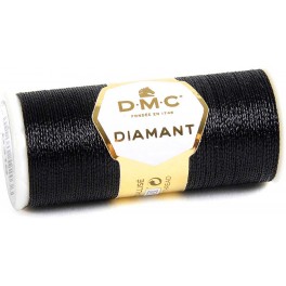 DMC Diamant D 310