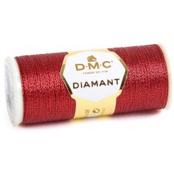 DMC Diamant D321