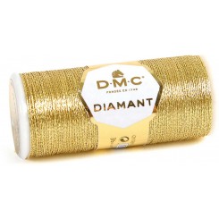DMC Diamant D 3821