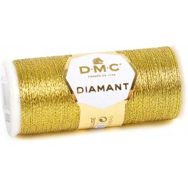 DMC Diamant D 3852