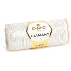 DMC Diamant D 5200