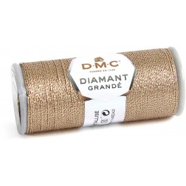 DMC Diamant D225