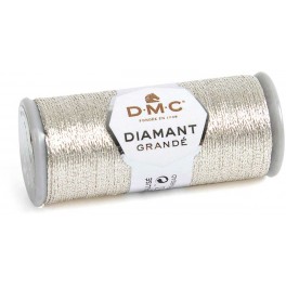 DMC Diamant Grandé 168