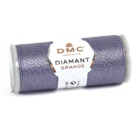 DMC Diamant Grandé 317