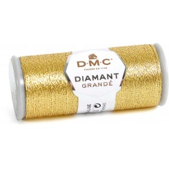 DMC Diamant D 168