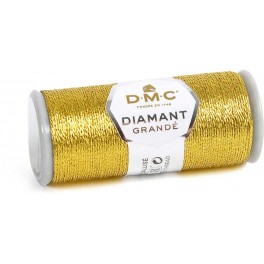 DMC Diamant Grandé 3852