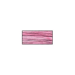 CC Floss - Organza Pink