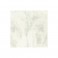 Zweigart Vintage Murano marmor, Precut 48x68 cm