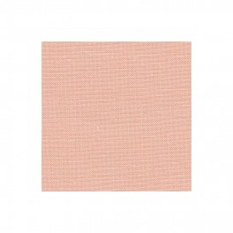 Zweigart Newcastle apricot