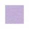 Zweigart Edinburgh lavendel, Precut 48x68 cm
