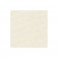 Zweigart Murano graubeige, Precut 48x68 cm